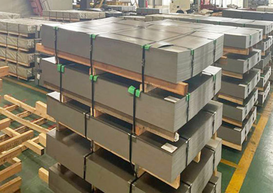 實(shí)標(biāo)厚度，把誠信刻在臉上